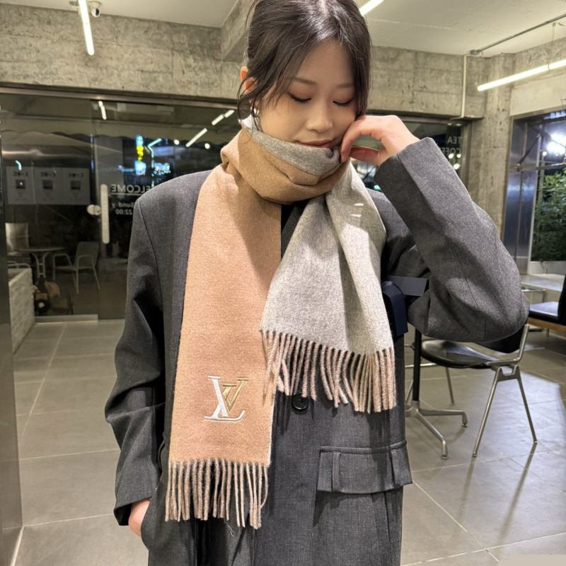 LV